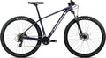 VTT Semi-Rigide Orbea Onna 50 Shimano 8V 29'' Bleu Tanzanite 2026