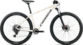 VTT Semi-Rigide Orbea Onna 40 Shimano 9V 29'' Blanc Ivory 2026