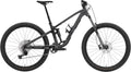 VTT Tout-Suspendu Trek Fuel EX 5 Shimano 12V 29'' Gris Gén. 7