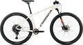 VTT Semi-Rigide Orbea Onna 20 Shimano 11V 29'' Blanc Ivory 2026