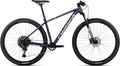 VTT Semi-Rigide Orbea Onna 20 Shimano 11V 29'' Bleu Tanzanite 2026