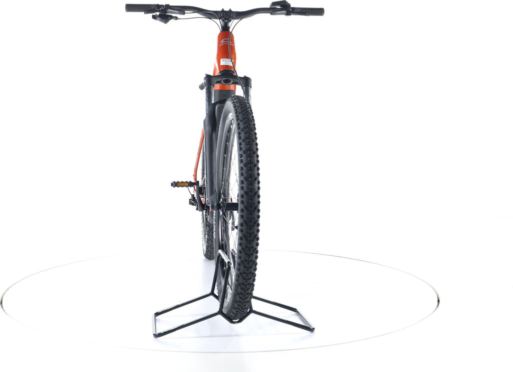 Produit reconditionné - Corratec E-Power X-Vert Race Vélo électrique 2024 - Très Bon Etat