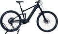 produit reconditionné . MAXX Fab4 Shimano XT 2023 . VTT électrique . MAXX . très bon état