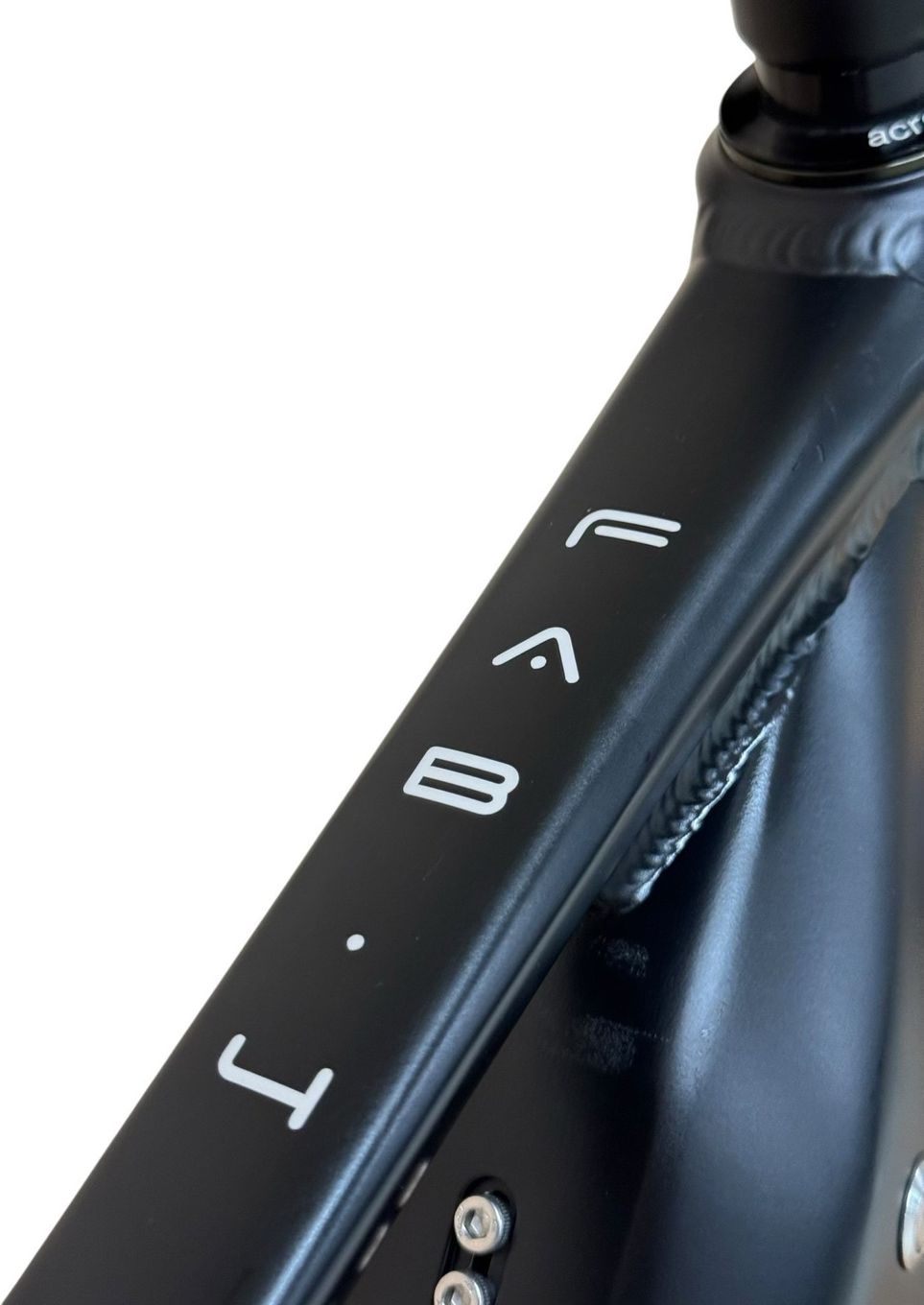 produit reconditionné . MAXX Fab4 Shimano XT 2023 . VTT électrique . MAXX . très bon état