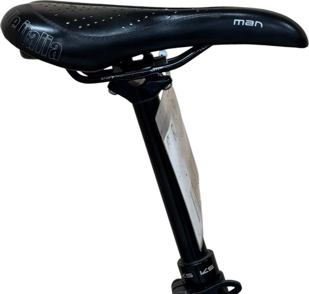 produit reconditionné . MAXX Fab4 Shimano XT 2023 . VTT électrique . MAXX . très bon état