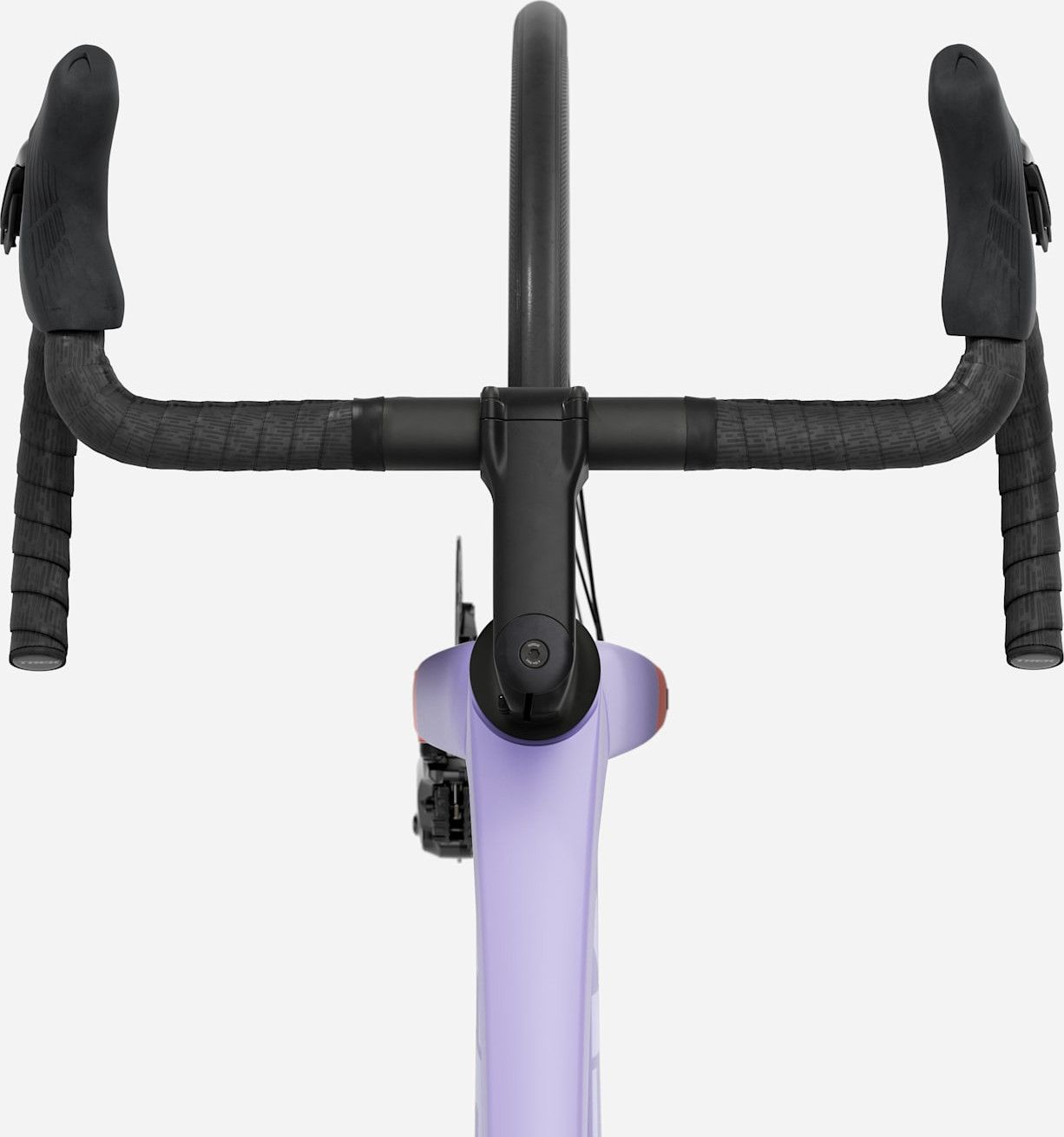 Vélo de Route Trek Madone SL 6 Shimano 105 Di2 12V 700 mm Violet Gén. 8