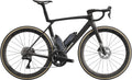 Vélo de Route Trek Madone SLR 7 Shimano Ultegra Di2 12V 700 mm Noir Gén. 8