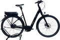 produit reconditionné . Koga E-Nova Evo Shimano Nexus 2021 . Vélo électrique . Koga . très bon état
