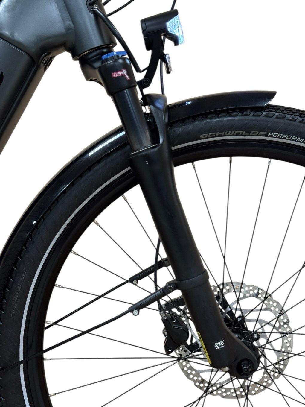 produit reconditionné . Diamant Opal+ Shimano Nexus 2022 . Vélo électrique . Diamant . très bon état