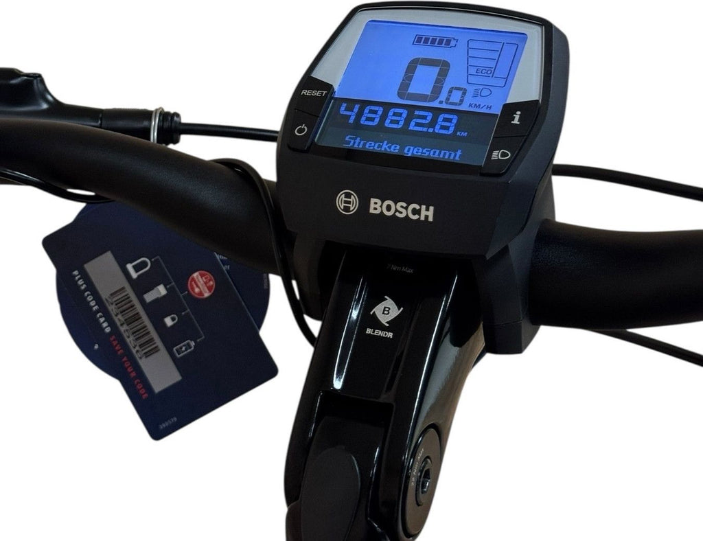 produit reconditionné . Diamant Opal+ Shimano Nexus 2022 . Vélo électrique . Diamant . très bon état