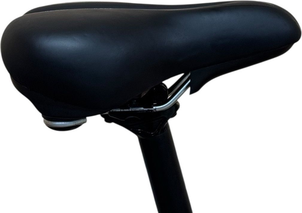 produit reconditionné . Diamant Opal+ Shimano Nexus 2022 . Vélo électrique . Diamant . très bon état