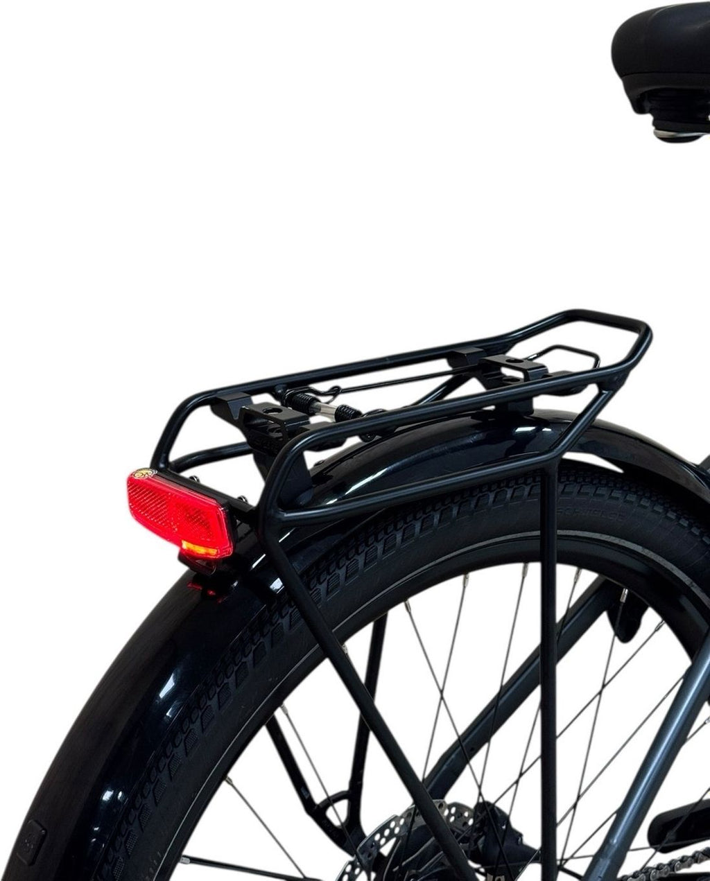 produit reconditionné . Diamant Opal+ Shimano Nexus 2022 . Vélo électrique . Diamant . très bon état