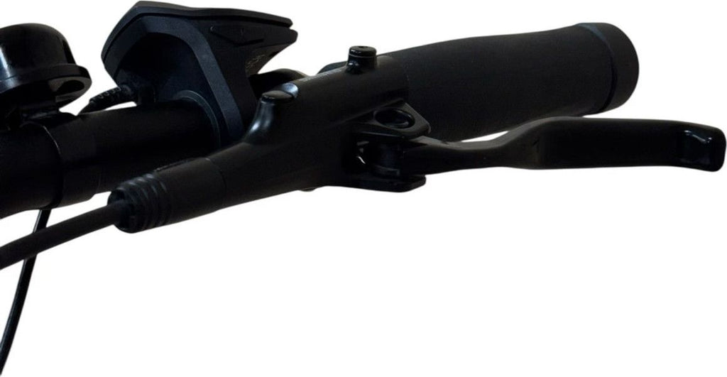 produit reconditionné . Diamant Opal+ Shimano Nexus 2022 . Vélo électrique . Diamant . très bon état