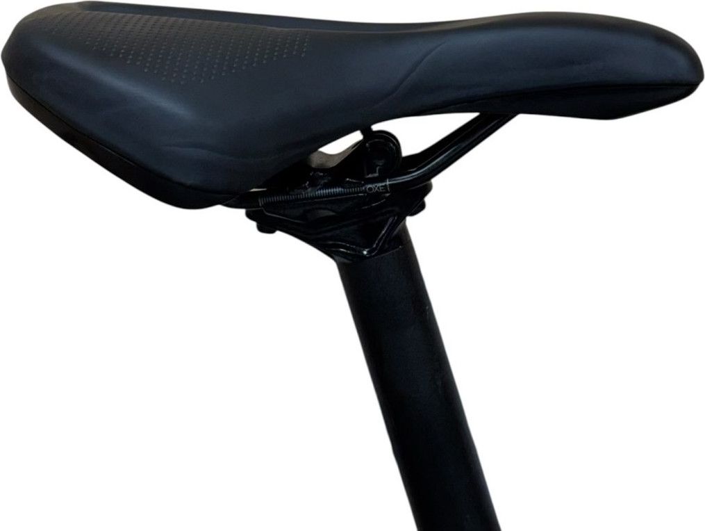 produit reconditionné . Diamant Opal+ Shimano Nexus 2022 . Vélo électrique . Diamant . très bon état
