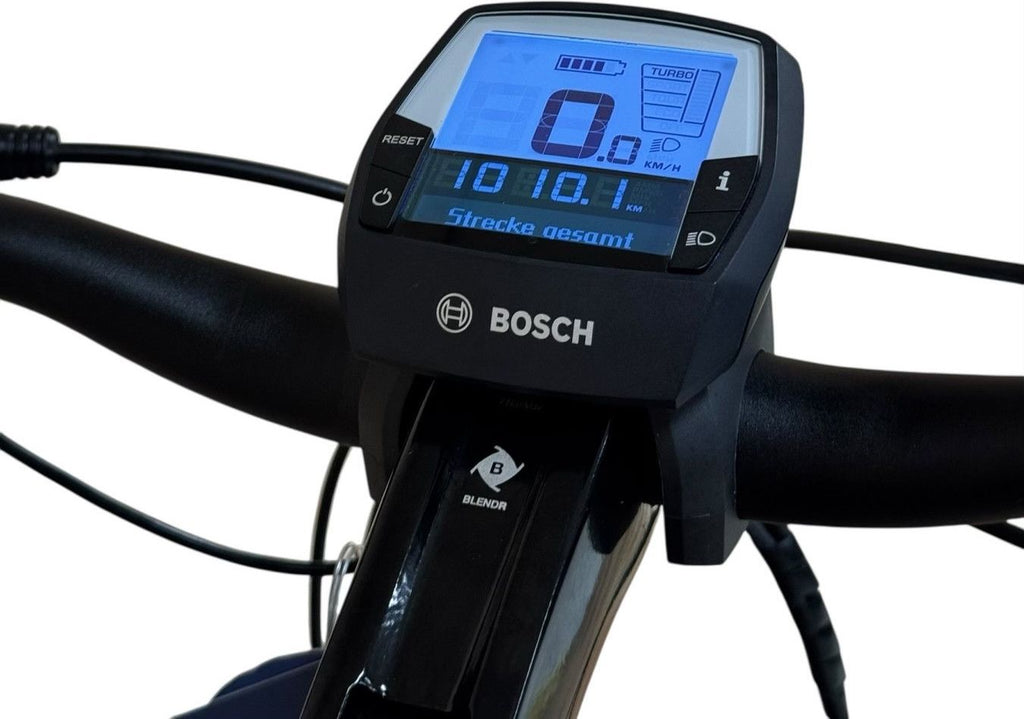 produit reconditionné . Diamant Opal+ Shimano Nexus 2022 . Vélo électrique . Diamant . très bon état