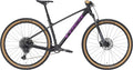 VTT Semi-Rigide Trek Marlin 7 Sram 12V 29'' Noir Gén. 3