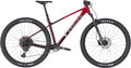 VTT Semi-Rigide Trek Marlin 7 Sram 12V 29'' Rouge Gén. 3