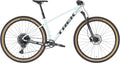VTT Semi-Rigide Trek Marlin 7 Sram 12V 29'' Vert Gén. 3
