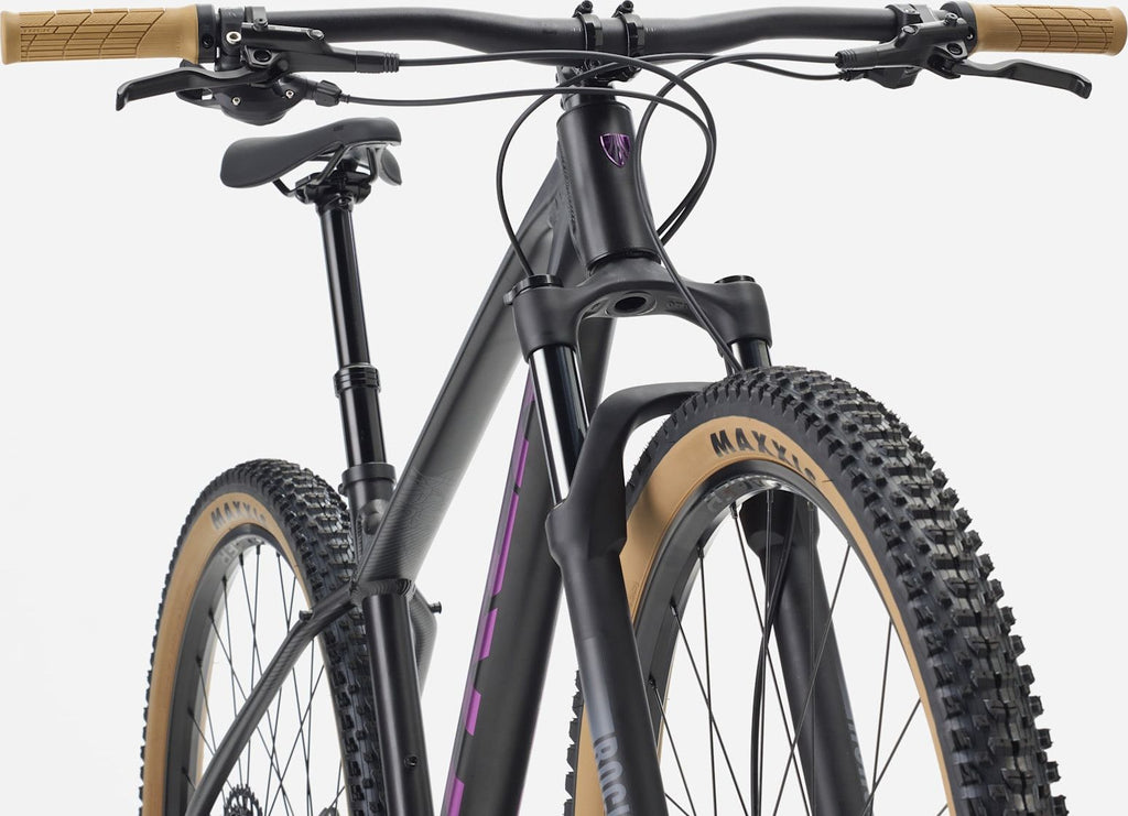 VTT Semi-Rigide Trek Marlin 7 Sram 12V 29'' Noir Gén. 3