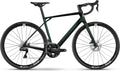 Vélo de Route Lapierre Pulsium 7.0 Shimano Ultegra Di2 12V 700 mm Vert 2026