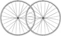 Paire de roues Mavic KSYRIUM SL Disc Héritage