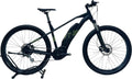 produit reconditionné . Raymon HardRay E 2.0 Shimano Acera 2023 . VTT électrique . Raymon . très bon état