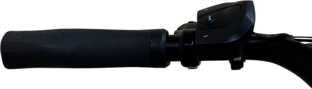 produit reconditionné . Winora Sinus 9 Shimano Alivio 2021 . Vélo électrique . Winora . très bon état