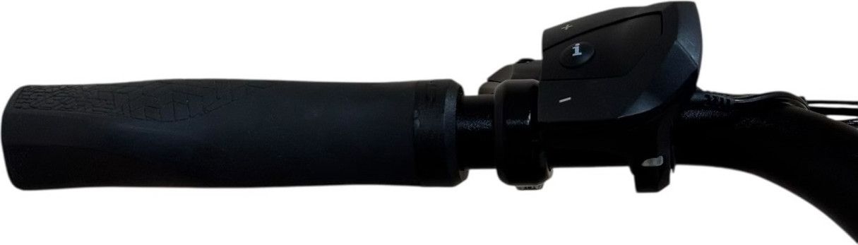 produit reconditionné . Winora Sinus 9 Shimano Alivio 2021 . Vélo électrique . Winora . très bon état