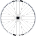 Roue Arrière Crankbrothers Synthesis E-MTB Alloy 2.0 I9 29'' | Boost 12x148mm | 6 trous | Argent