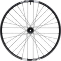 Roue Arrière Crankbrothers Synthesis E-MTB Alloy 2.0 Ratchet 29'' | Boost 12x148mm | 6 trous | Noir