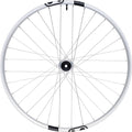 Roue Arrière Crankbrothers Synthesis Enduro Alloy 2.0 I9 29'' | Boost 12x148mm | 6 trous | Argent