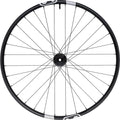 Roue Arrière Crankbrothers Synthesis E-MTB Alloy 2.0 I9 29'' | Boost 12x148mm | 6 trous | Noir