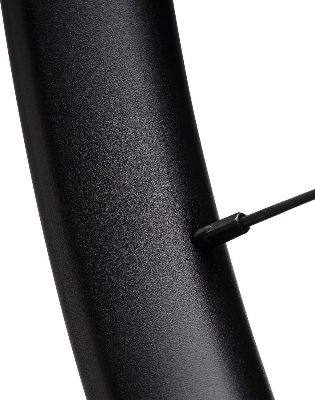Roue Arrière Crankbrothers Synthesis E-MTB Alloy 2.0 Ratchet 29'' | Boost 12x148mm | 6 trous | Noir