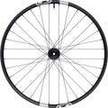 Roue Arrière Crankbrothers Synthesis Enduro Alloy 2.0 I9 29'' | Boost 12x148mm | 6 trous | Noir
