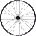 Roue Arrière Crankbrothers Synthesis Enduro Alloy 2.0 Ratchet  29'' | Boost 12x148mm | 6 trous | Noir