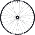 Roue Avant Crankbrothers Synthesis Enduro Alloy 2.0 I9 29'' | Boost 15x110mm | 6 trous | Noir
