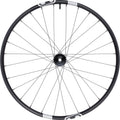 Roue Avant Crankbrothers Synthesis Enduro Alloy 2.0 Ratchet 29'' | Boost 15x110mm | 6 trous | Noir