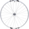 Roue Avant Crankbrothers Synthesis Enduro Alloy 2.0 I9 29'' | Boost 15x110mm | 6 trous | Argent