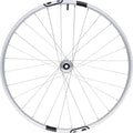 Roue Avant Crankbrothers Synthesis E-MTB Alloy 2.0 I9 29'' | Boost 15x110mm | 6 trous | Argent