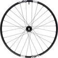 Roue Avant Crankbrothers Synthesis E-MTB Alloy 2.0 I9 29'' | Boost 15x110mm | 6 trous | Noir