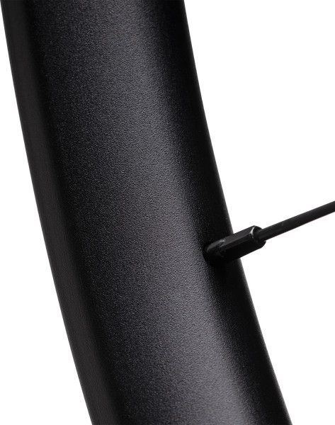 Roue Avant Crankbrothers Synthesis E-MTB Alloy 2.0 I9 29'' | Boost 15x110mm | 6 trous | Noir