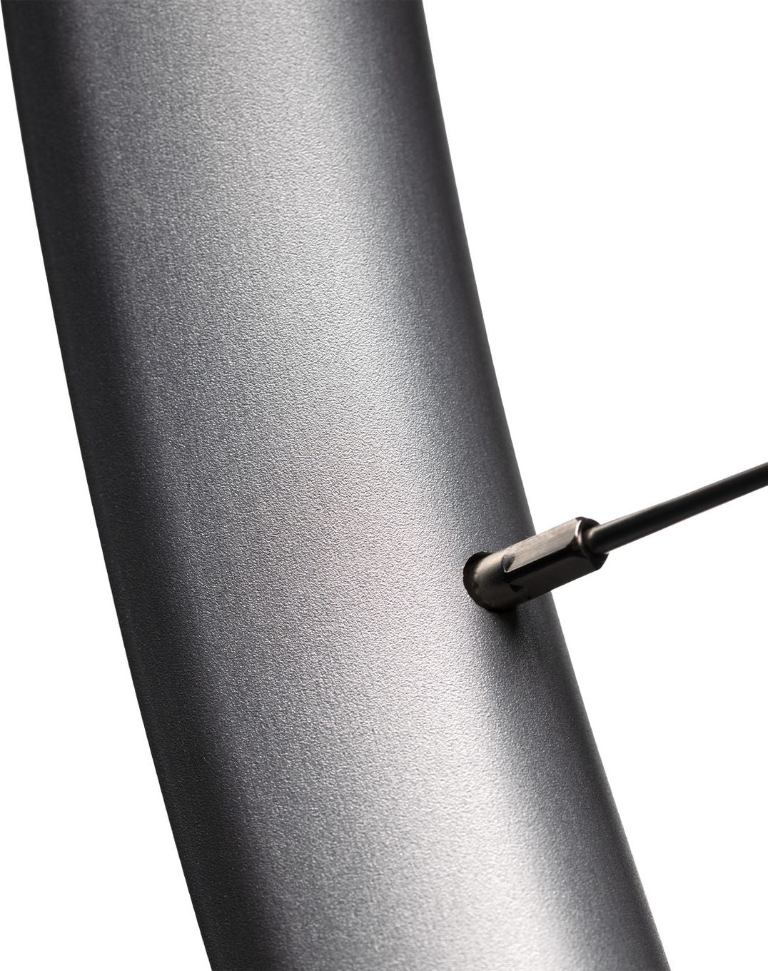 Roue Avant Crankbrothers Synthesis E-MTB Alloy 2.0 I9 29'' | Boost 15x110mm | 6 trous | Argent