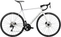 Vélo de route Orbea Orca M35I 2026
