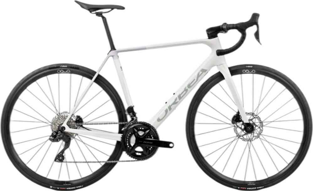 Vélo de route Orbea Orca M35I 2026
