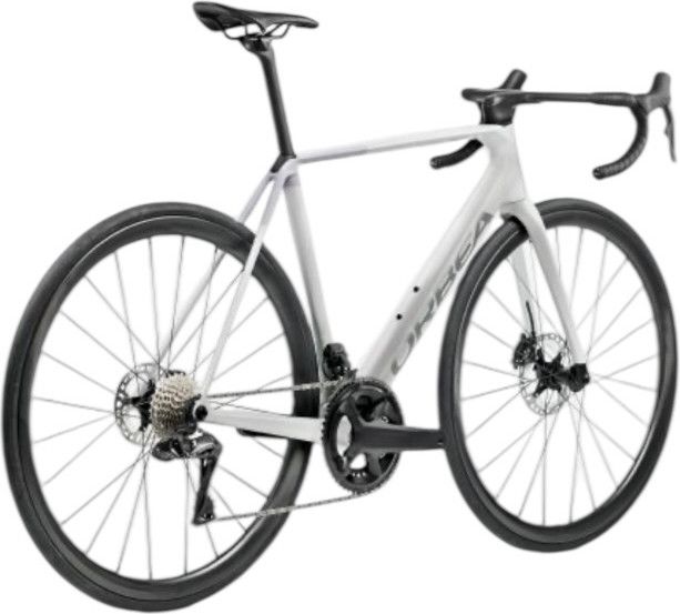 Vélo de route Orbea Orca M35I 2026