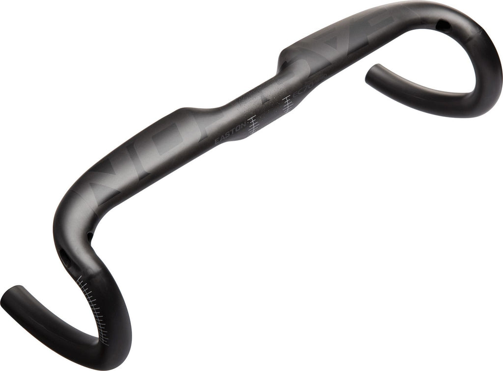 Cintre Easton EC70 Aero Carbon| Produit Reconditionné