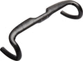 Cintre Easton EC70 Aero Carbon| Produit Reconditionné