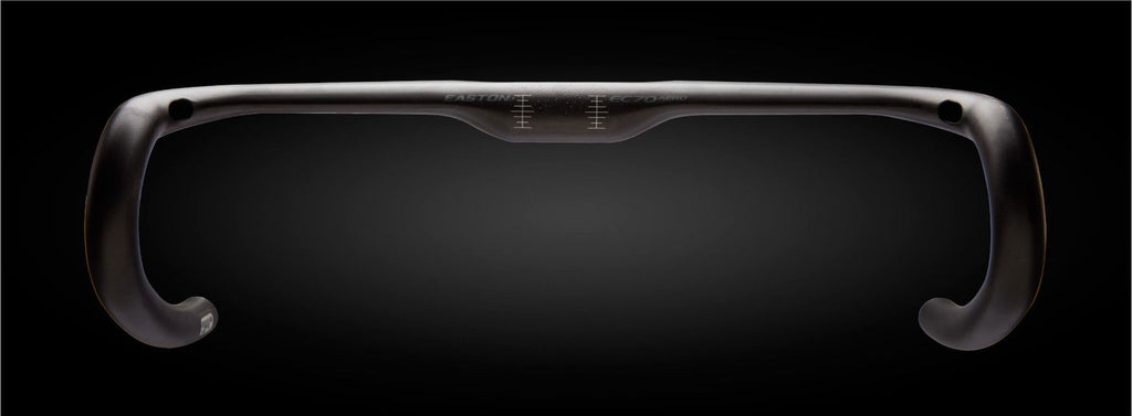 Cintre Easton EC70 Aero Carbon| Produit Reconditionné
