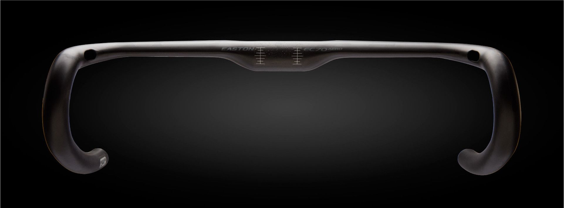 Cintre Easton EC70 Aero Carbon| Produit Reconditionné