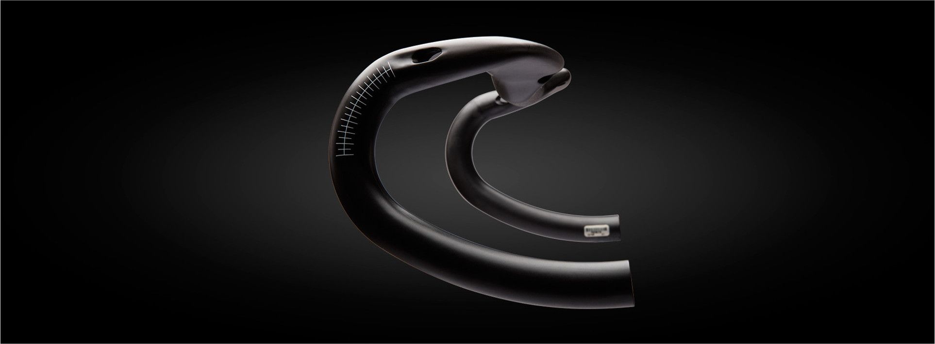 Cintre Easton EC70 Aero Carbon| Produit Reconditionné